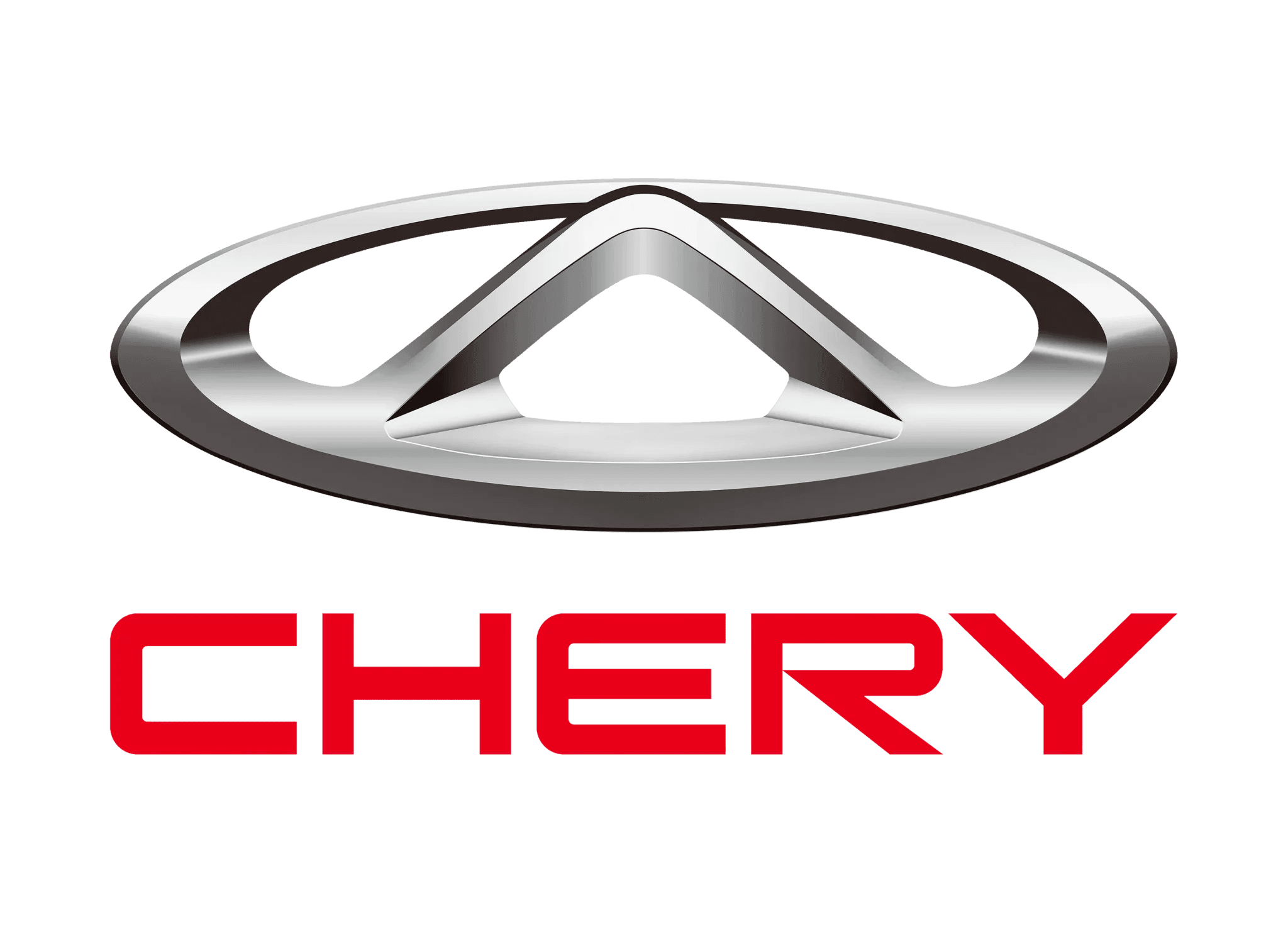 Chery