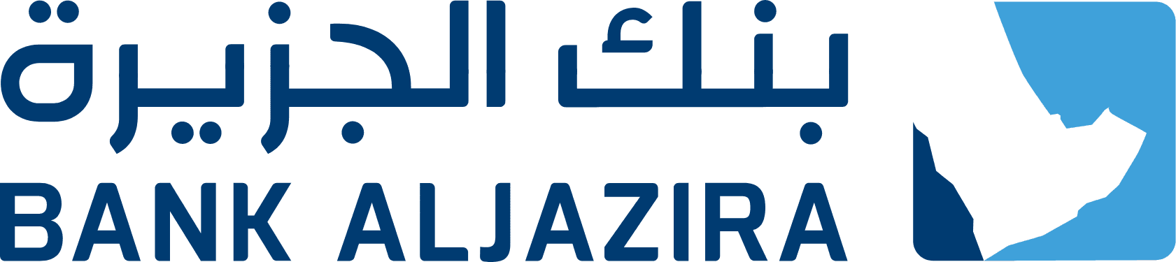/images/companies_2/Aljazira-Bank.png