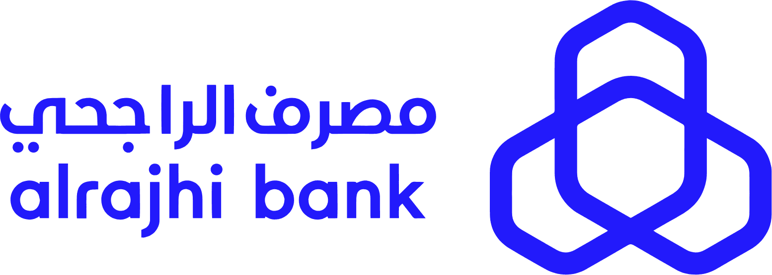 /images/companies_2/Alrajhi-Bank.png