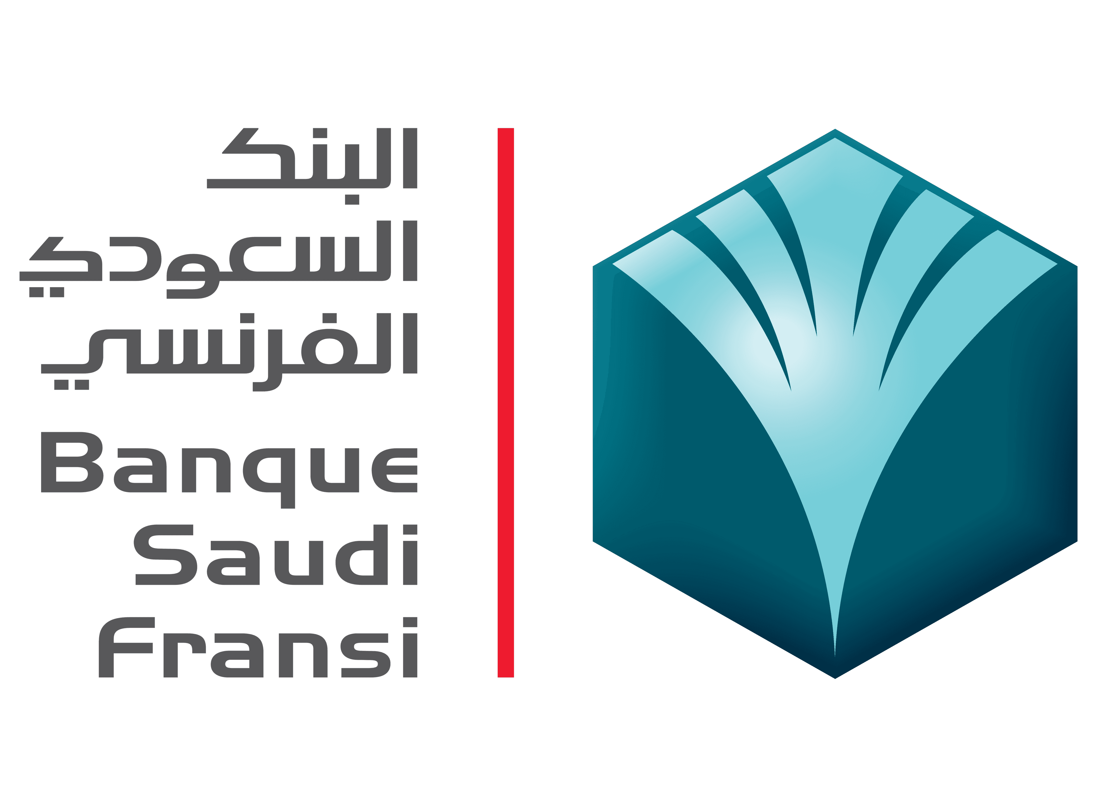 /images/companies_2/Banque-Saudi-Fransi.png