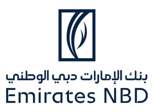 /images/companies_2/Emirates_NBD.jpg