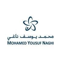 /images/companies_2/Mohamed-Yousuf-Naghi.jpg