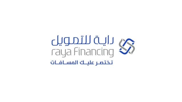/images/companies_2/Raya-Financing.jpg