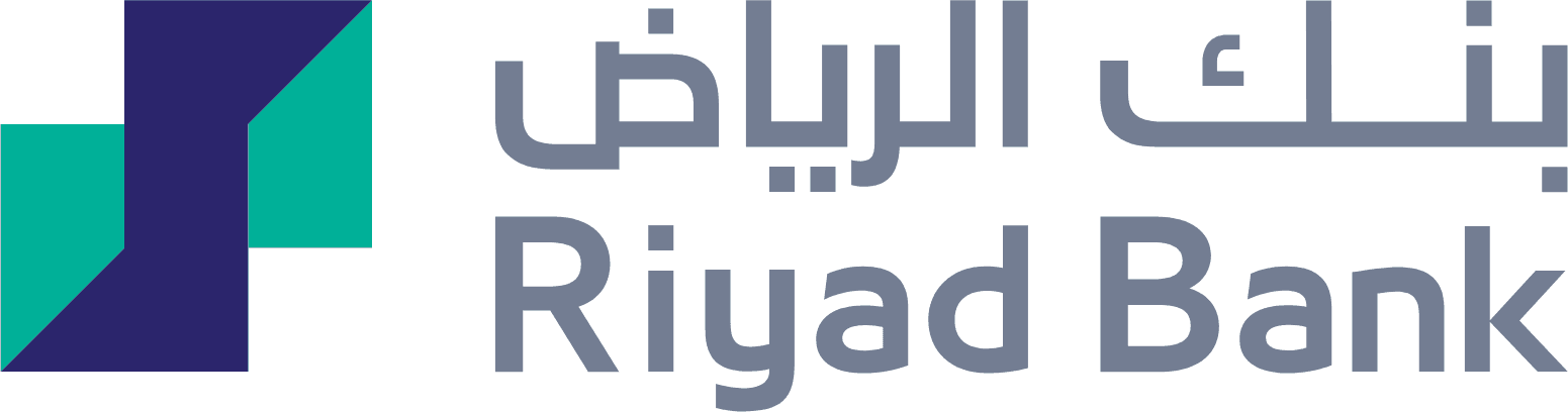 /images/companies_2/Riyad-Bank.png