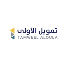 /images/companies_2/Tamweel-Aloula.png