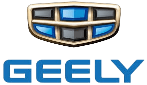GEELY