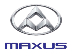 Maxus