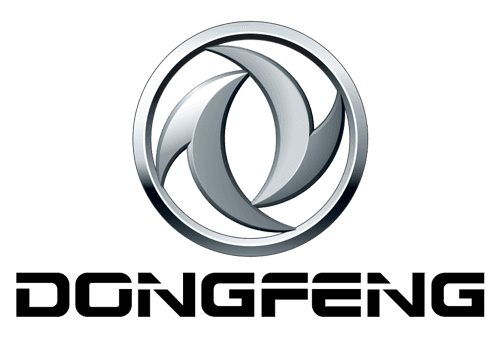 dongfeng 