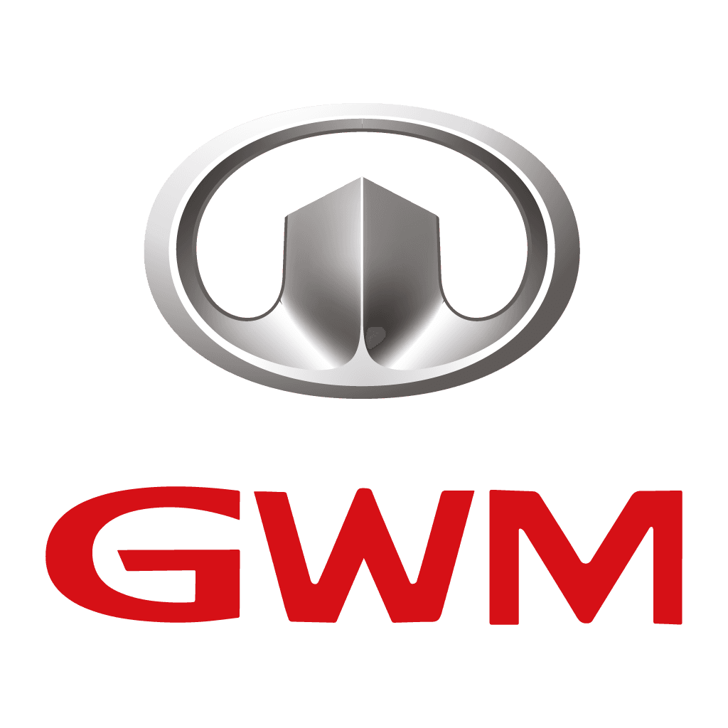 Great Wall motors