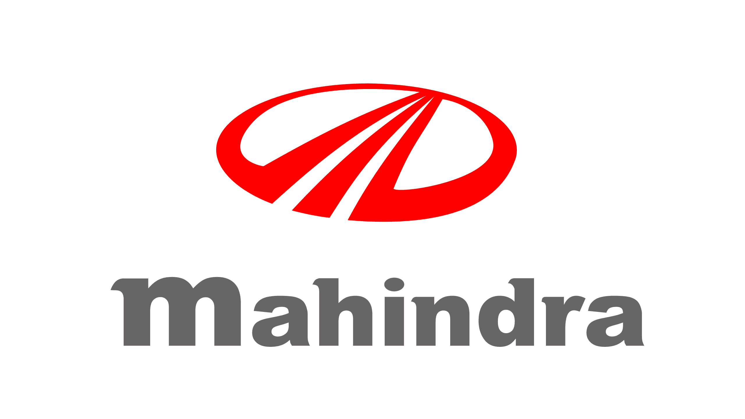 Mahindra
