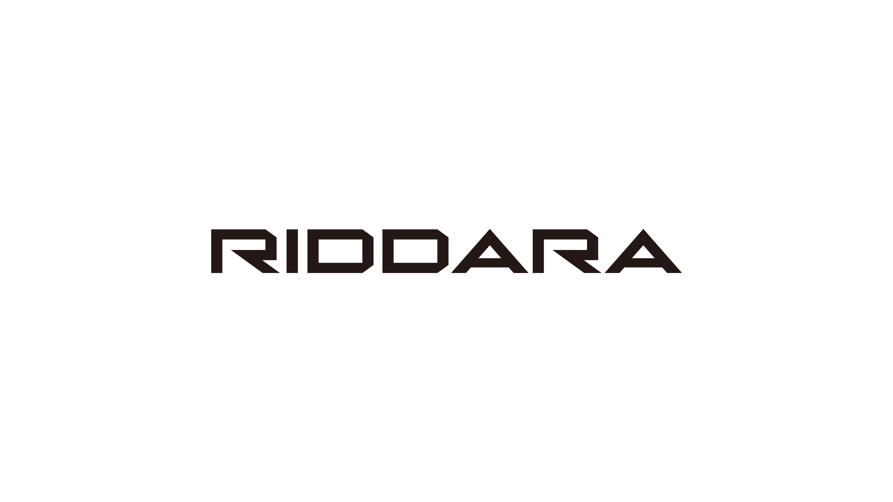 RIDDARA