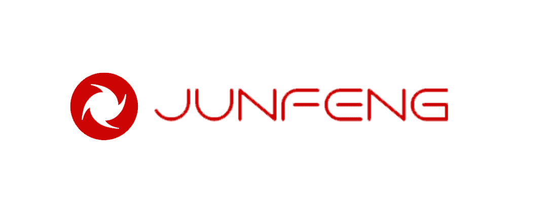 JUNFENG