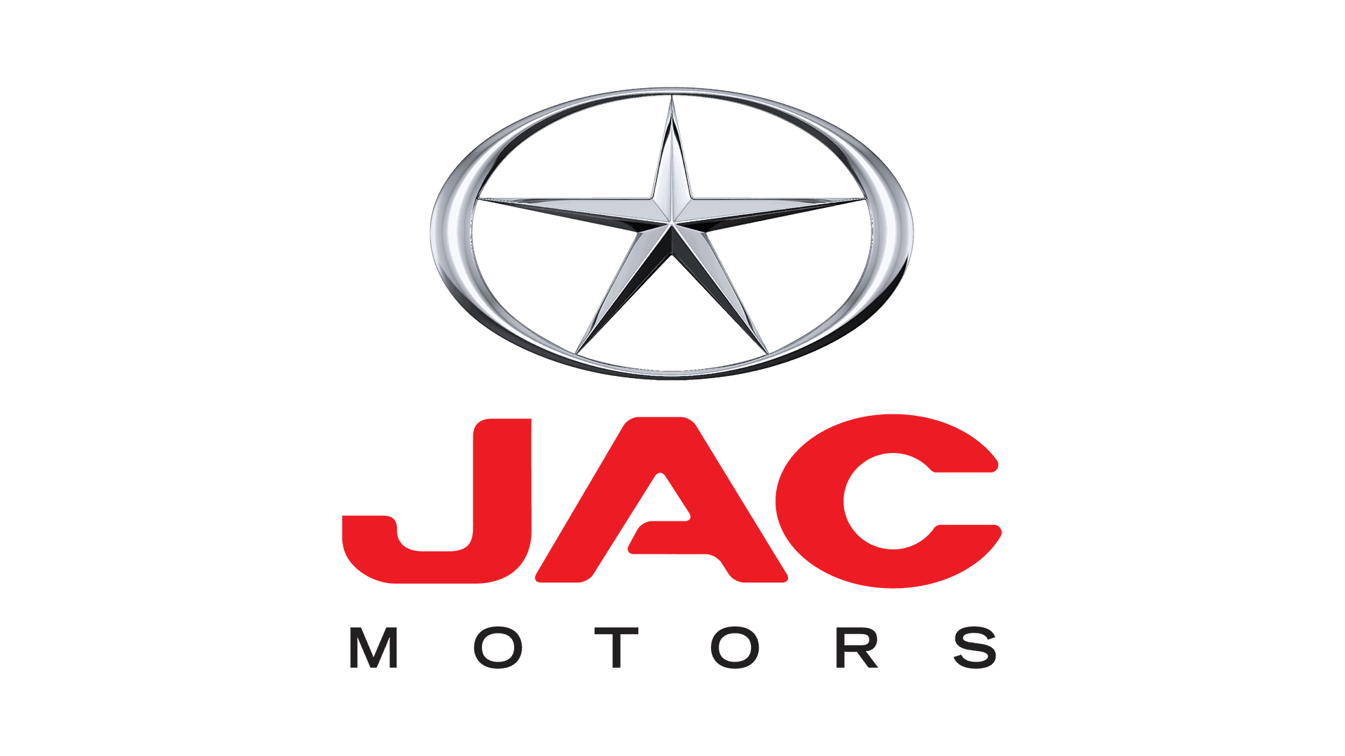 JAC