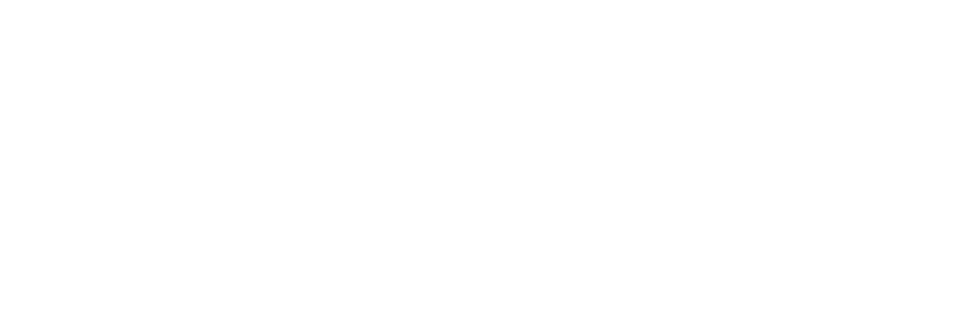 212