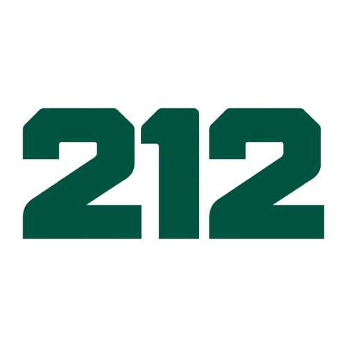 212